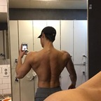 Free access to (@u220466555) Leak OnlyFans 

 profile picture