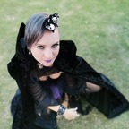 Mistress Blue (u220711245) Leaks OnlyFans 

 profile picture