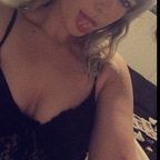 u220759005 (Paris paige) free OnlyFans content 

 profile picture