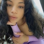 u220816289 (Da_lovelly) free OnlyFans Leaked Pictures and Videos 

 profile picture