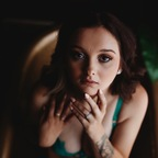 u220869838 (Rebelliouscowgirl) free OnlyFans Leaked Videos and Pictures 

 profile picture