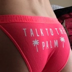 u220981832 OnlyFans Leaks 

 profile picture