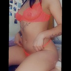 u221149720 (My little petite body🔥🥵) free OnlyFans content 

 profile picture