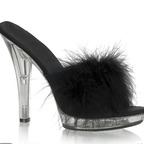 Download u221216000 OnlyFans content for free 

 profile picture