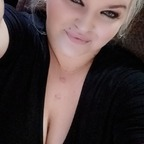 u222096392 OnlyFans Leaked 

 profile picture