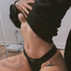 u222118063 (Marii) OnlyFans Leaked Pictures & Videos 

 profile picture