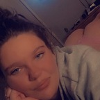 u222122512 OnlyFans Leaked 

 profile picture