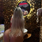 u222132916 OnlyFans Leak 

 profile picture