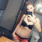 Neosha Thompson (u222245439) Leak OnlyFans 

 profile picture