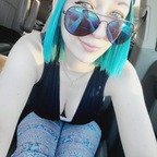 u222433348 (Sofieyoungxxx A La Carte) OnlyFans Leaked Pictures & Videos 

 profile picture