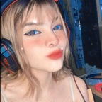 Onlyfans leak u222899514 

 profile picture