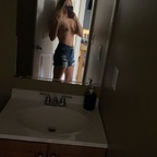 u222952311 (Angela) OnlyFans Leaked Content 

 profile picture