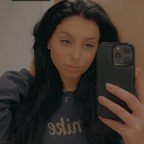 u223222830 OnlyFans Leaks 

 profile picture