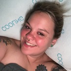 Onlyfans leaks u223229375 

 profile picture