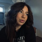 u223583207 (Melli) free OF Leaked Content [NEW] profile picture