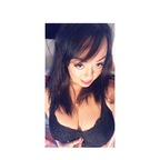 u22375902 (dmariemcg) free OnlyFans Leaked Pictures & Videos 

 profile picture