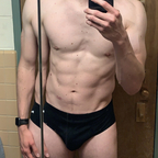 u22396101 OnlyFans Leaked 

 profile picture