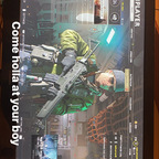 u22403170 (Nc) OF Leaked Content [FREE] profile picture