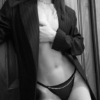 Noemi u224334815 Leak OnlyFans 

 profile picture