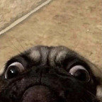 Free access to (@u224945382) Leaked OnlyFans 

 profile picture