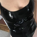 Onlyfans leaked u22500490 

 profile picture