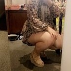 u225099319 (Della) free OnlyFans Leaked Pictures & Videos 

 profile picture