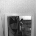 u22564077 OnlyFans Leaked 

 profile picture