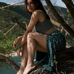 Free access to (u22566999) Leak OnlyFans 

 profile picture