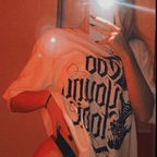 Download u225676688 OnlyFans videos and photos for free 

 profile picture