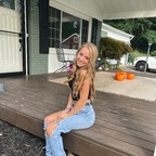 Free access to u226823412 Leaks OnlyFans 

 profile picture