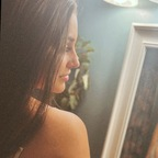 u226955299 OnlyFans Leaks 

 profile picture