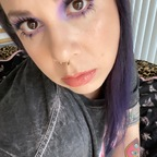 u227051447 OnlyFans Leak 

 profile picture