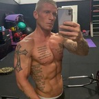 u227100933 OnlyFans Leak 

 profile picture