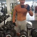 Onlyfans leaks u227366887 

 profile picture