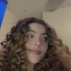 u227525540 (🤪) OF Leaked Content [!NEW!] profile picture