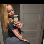 u22761022 OnlyFans Leaked Photos and Videos 

 profile picture