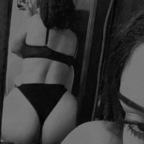 Anna @u228199945 Leaked OnlyFans 

 profile picture