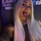 Free access to (u228263608) Leaked OnlyFans 

 profile picture