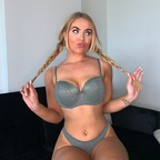 Onlyfans leaked u228325941 

 profile picture