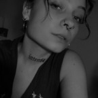 u228746912 (Sassy) free OnlyFans Leaked Videos and Pictures 

 profile picture