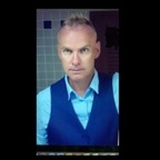 u228904417 OnlyFans Leak 

 profile picture