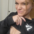 Download u229032405 OnlyFans leaks for free 

 profile picture