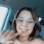 Onlyfans leaks u229218243 

 profile picture