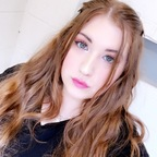 Onlyfans leak u229337485 

 profile picture