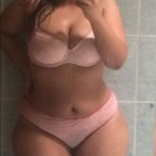 u229410456 OnlyFans Leaked Photos and Videos 

 profile picture