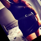 u229586837 (Cutie.vie) free OnlyFans Leaked Content 

 profile picture