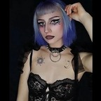 Caaaami u229752966 Leak OnlyFans 

 profile picture