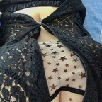 Accidenti! (u230136969) Leak OnlyFans 

 profile picture