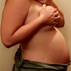 u230173663 (Bamazing69) free OnlyFans Leaked Pictures & Videos 

 profile picture