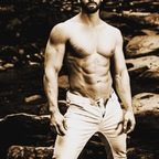 Onlyfans leaks u230464848 

 profile picture